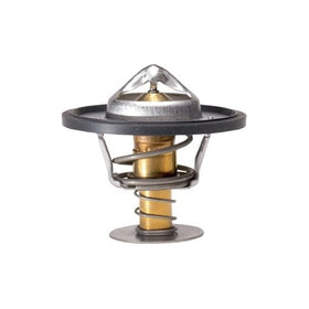 Stant 14119 Thermostat - 195 Degrees Fahrenheit