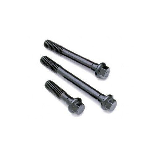 ARP 1543601 Head Bolt Complete Set