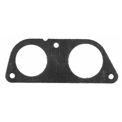 MAHLE Original F7577 Catalytic Converter Gasket