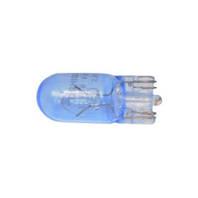 ACDelco W5WB50X2 GM Original Equipment Multi-Purpose Light Bulb