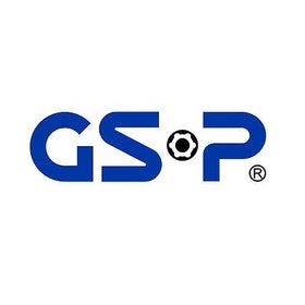 GSP NCV47563 CV Axle Shaft Assembly - Left Front (Driver Side)