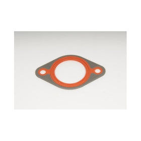 ACDelco 12571593 GM Original Equipment Coolant Crossover Pipe Gasket