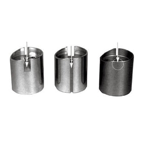 SUDCO THROTTLE VALVE VM34 110 3.0 003-102