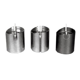 SUDCO THROTTLE VALVE VM36 36 3.0 003.127