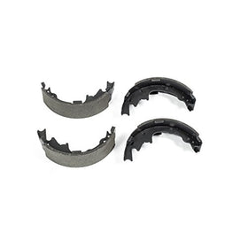 Power Stop B769 Autospecialty Brake Shoe