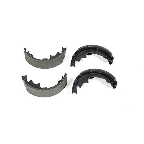 Power Stop B769 Autospecialty Brake Shoe
