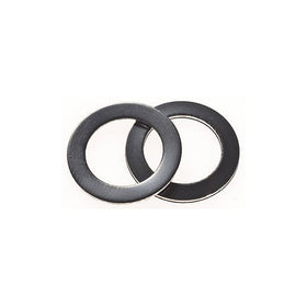 Holley 108-77 Fuel Bowl Plug Gasket - Package of 10