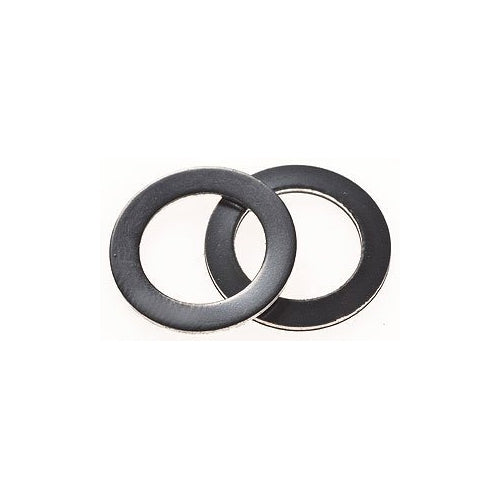 Holley 108-77 Fuel Bowl Plug Gasket - Package of 10