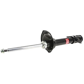 KYB  334356 Excel-G OE Replacement Strut