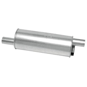 Walker 17892 Pro-Fit Universal Muffler