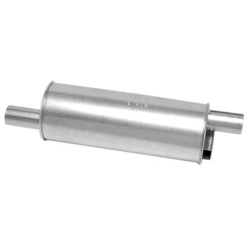 Walker 17892 Pro-Fit Universal Muffler