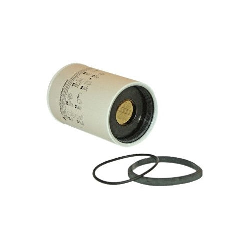 WIX Filters - 33771 Heavy Duty Spin On Fuel Water Separator, Pack of 1