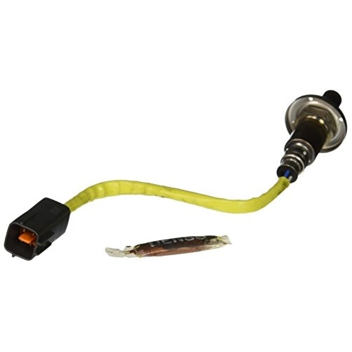 Denso 234-9035 Air Fuel Sensor