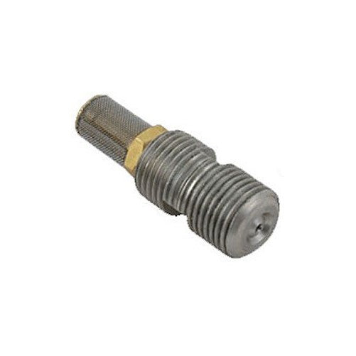 Snow Performance 40100 Nozzle