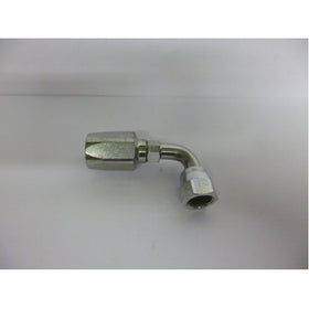 XRP 509006 Steering Hose End