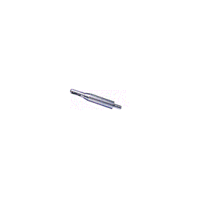 Vix-Bit 3VIXBIT Self Centering Pre-Drill Bit for 5/64-Inch Hinges and #2, 3, and #4 Screws