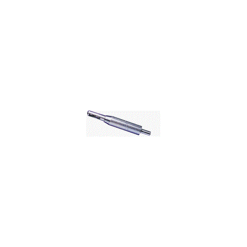 Vix-Bit 5VIXBIT Self Centering Pre-Drill Bit for 7/64-Inch Hinges and #5 and 6 Screws