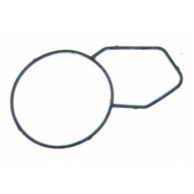 Fel-Pro 35761 Thermostat Gasket