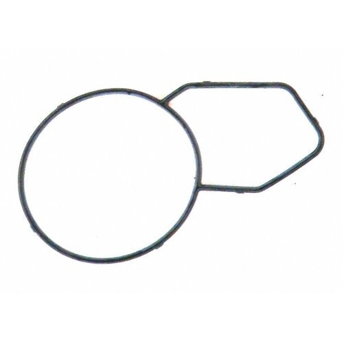 Fel-Pro 35761 Thermostat Gasket