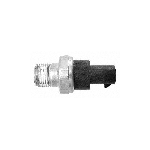 Standard Motor Products PS286 Oil Pressure Sender