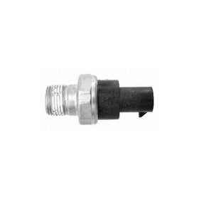 Standard Motor Products PS286 Oil Pressure Sender