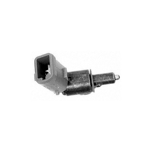 Standard Motor Products DS957 Door Jamb Switch