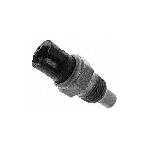 Standard Motor Products TS168 Temp Sender/Sensor