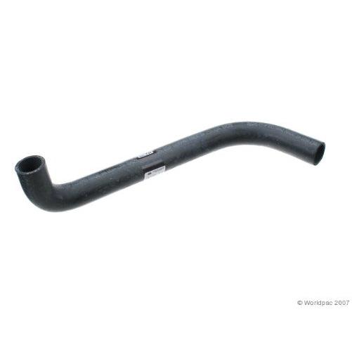 Gates 23018 Molded Coolant Hose