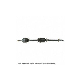Cardone Select 66-5169 New CV Axle (Drive Axle)