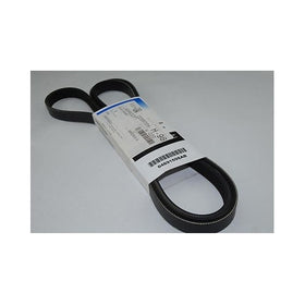 Mopar Performance 4891598AB MOPAR Belt Serpentine