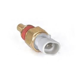 ACDelco 213-77 GM Original Equipment Engine Coolant Temperature Sensor
