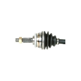 Cardone Select 66-6147 New CV Axle (Drive Axle)