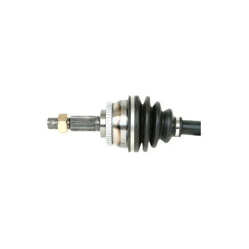 Cardone Select 66-6147 New CV Axle (Drive Axle)