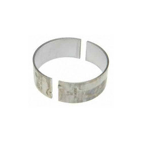 Clevite CB-743V Engine Connecting Rod Bearing, Pair