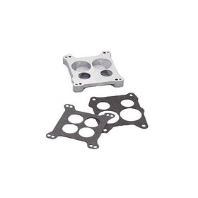 Trans-Dapt 2034 Carburetor Adapter
