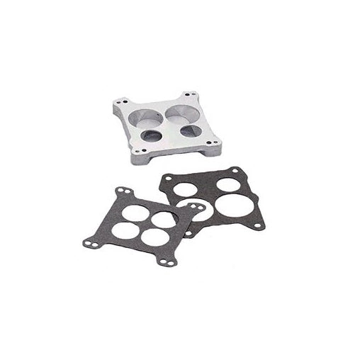Trans-Dapt 2034 Carburetor Adapter