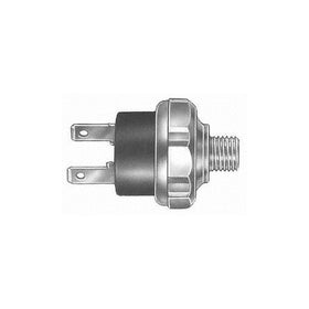 Four Seasons 35758 System Mounted Low Cut-Out Pressure Switch