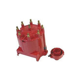 MSD 8406 Distributor Cap and Rotor Kit