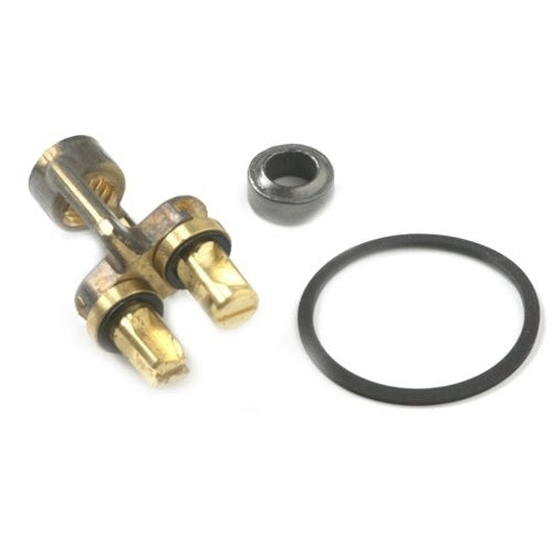 Kohler 30092 Bath Yoke, Niedecken