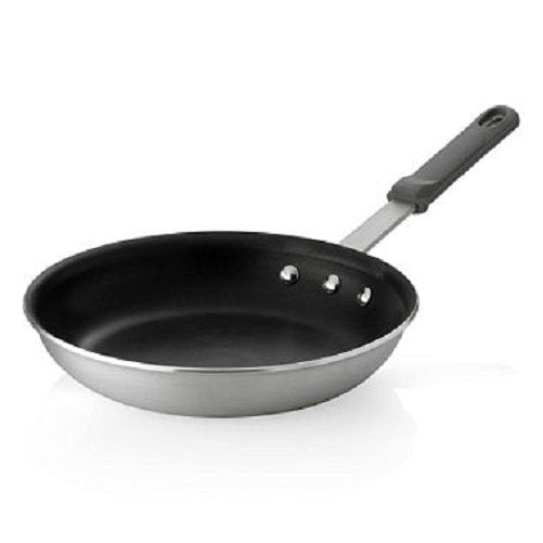 Member's Mark 10" Nonstick Restaurant Fry Pan