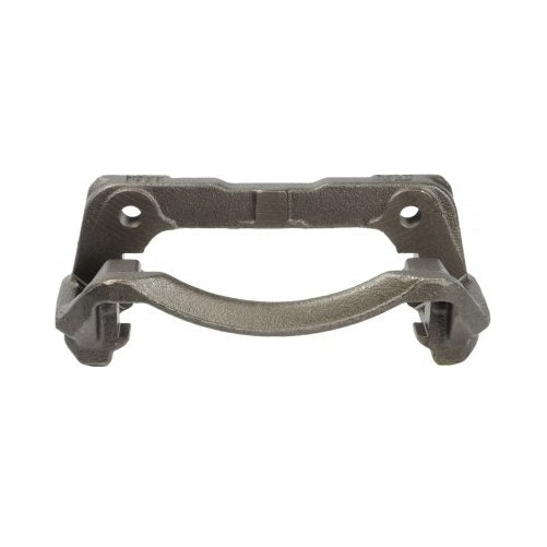 Cardone 14-1421 Brake Caliper Bracket
