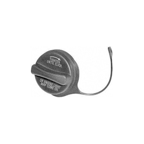 Motorcraft FC961 Fuel Cap, Push-In Style