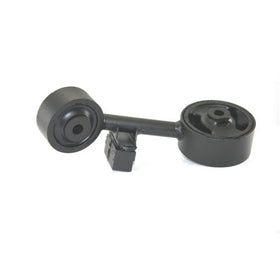 DEA A4205 FrontRight Engine Torque Strut Mount