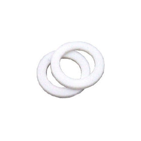 Aeromotive 15046 -10AN Nylon Washer