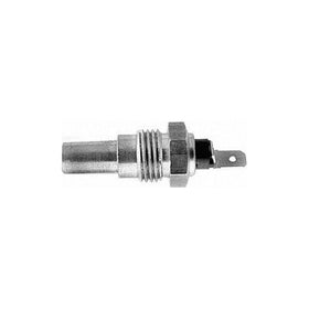 Standard Motor Products TS160 Temp Sender/Sensor