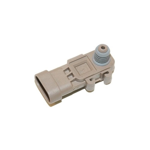 ACDelco 12247409 GM Original Equipment Fuel Tank Pressure Sensor