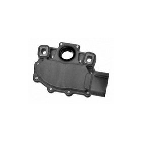 Standard Motor Products NS95 Neutral/Backup Switch