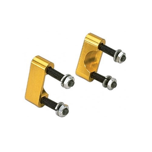 Moroso 85860 U-Joint Girdle