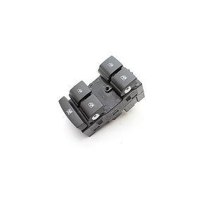 General Motors 95188244, Door Window Switch Panel