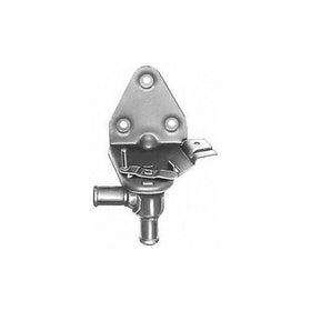 Four Seasons 74662 Heater Valve